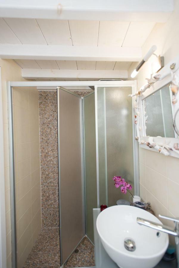 Beautiful Apartment With Amazing View, In Mykonos Old Town Mykonos Town Extérieur photo